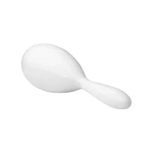 Giocattoli Maraca Zigi Personalizzati Promozionali - Product Image 1