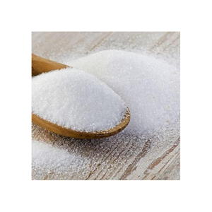 Azúcar Refinada de Remolacha y Caña Directamente de Brasil, Empaque a Granel de 25 kg, Azúcar Blanca Brasileña Icumsa 45 - Product Image 6