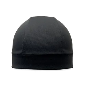 Gorra Deportiva Personalizada con Escudo para Artículos Promocionales - Product Image 6