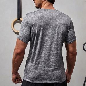 Lank-camisetas de cuello redondo, 100 - Product Image 3