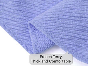 Sudaderas con capucha de manga larga para mujer de alta calidad nuevo 2025 de alta calidad a bajo precio - Product Image 4