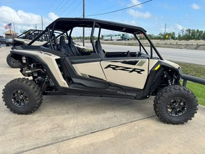 <span class=keywords><strong>UTV</strong></span> Polaris RZR XP 4 1000 Ultimate 2026 ORIGINAL A PRECIO ACCESIBLE PARA ADULTOS - Product Image 4