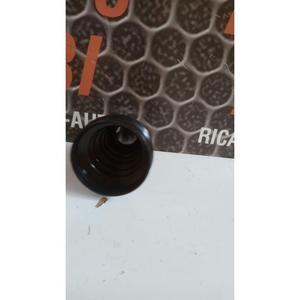 COPERTURA SEMIGLIERO RENAULT Megane Serie (08>15) 187251 / 118ED6 Benzina - Product Image 6