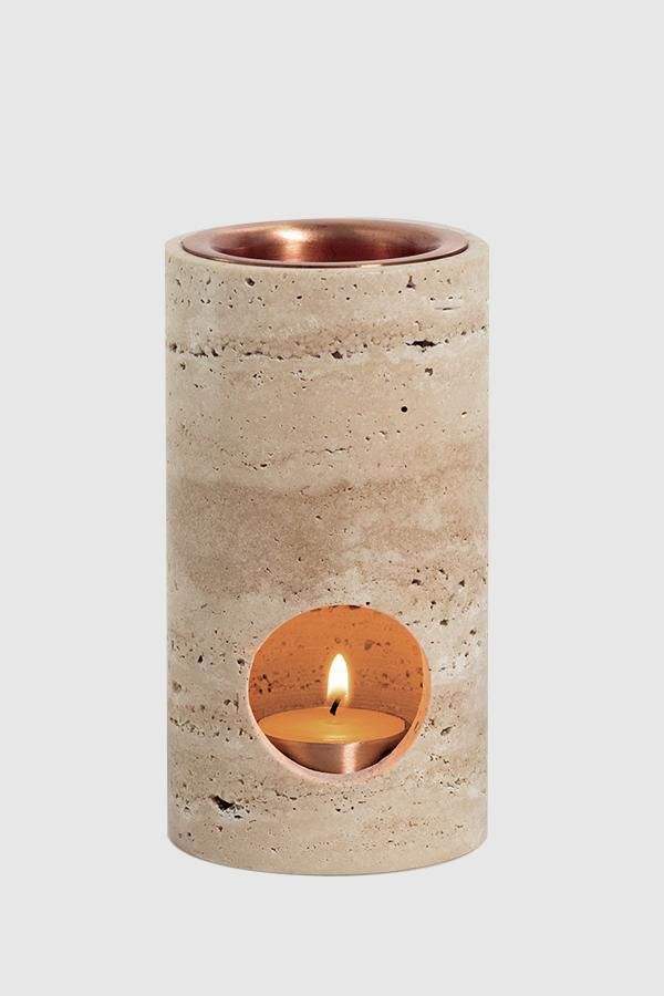 ตามที่แสดง