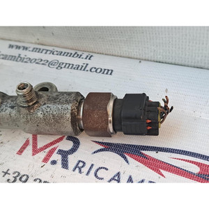 FLUTE LEXUS Série IS (350) 2ADFHV 2ADFHV diesel 2231 (05>13) - Product Image 2