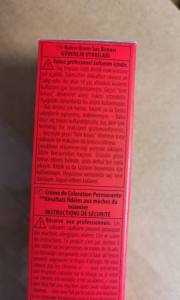 Schwarzkopf Professional Igora Royal 5-1 60ml - Product Image 5