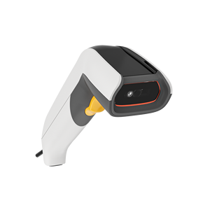 เครื่องสแกนบาร์โค้ดไร้สายแบบ H310 2D USB/1D อินเตอร์เฟซที่ RS232/การสแกนหน้าจอ2D iOS/แอนดรอยด์/วินรับ<span class=keywords><strong>32</strong></span>บิตความลึกของสี A4สต็อก - Product Image 6