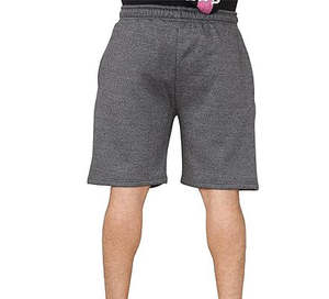 <b>Mens</b> <b>Shorts</b> Casual Screen Print <b>Men</b> Cotton <b>Shorts</b> Summer Fleece <b>Shorts</b> for <b>Men</b> - Product Image 1