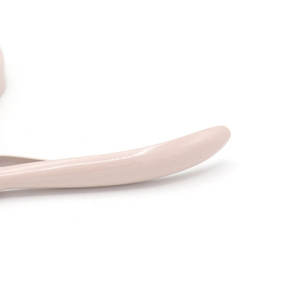 คีมต่อผมแบบเทป คีมต่อผมขายดี คีมต่อผมสแตนเลสแบบชิ้นเดียว - Product Image 6