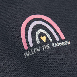 Sudadera con capucha de lana para bebé, de color sólido, nueva - Product Image 4