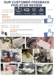 Máquina para Hacer Quesadillas Eléctrica al por Mayor, Prensa para Hacer <span class=keywords><strong>Enchiladas</strong></span> Dobladas, Tostadas, Flautas, Empanadas, Chilaquiles - Product Image 4
