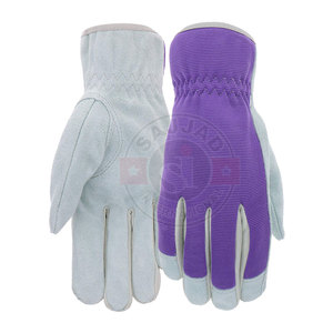 High Quality Cut Resistant New Protection Anti impact Safety Working <b>Gloves</b> Low Moq Working <b>Gloves</b> For Sale - Product Image 1