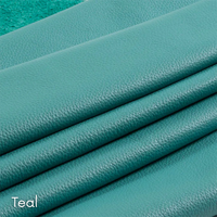 Cuir Nappa souple pour sacs à main pour dames Sacs à main Chaussures-Utilisation polyvalente Sièges de voiture Meubles Sacs à bandoulière en relief