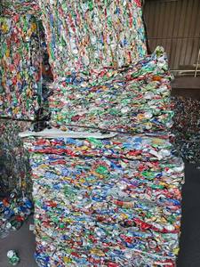 เคนยาสามภัยคุกคามกระป๋อง ubc, เศษทองแดงบริสุทธิ์และล้ออัลลอยด์ทั้งหมดมีส่วนลด! - Product Image 3