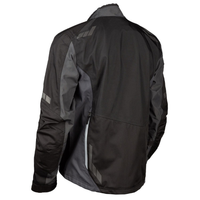 Veste textile de protection moto personnalisée de qualité supérieure Veste d'équitation et motard d'hiver pour homme Vestes moto hiver Cordura