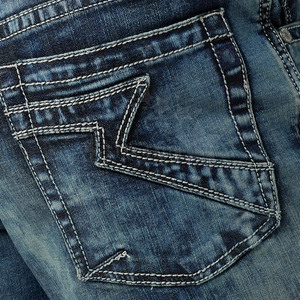 <b>Men</b> <b>Jeans</b> Shorts Straight Fit Classic Summer Fashion Casual Wear Stylish Streetwear Outfit Stylish <b>Men</b> <b>Jeans</b> Shorts - Product Image 6