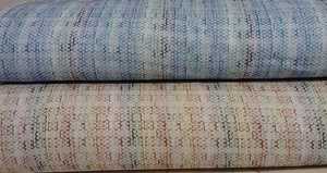 Tela de Lino Poliéster Premium 58, Material de Impresión Digital para Camisas de Hombre y Mujer a Precio Accesible - Product Image 4