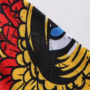 Long Sleeve Men <b>Women</b> <b>Rash</b> <b>Guard</b> Quick Dry Compression Shirt Rush <b>Guard</b> Best Quality <b>Rash</b> <b>Guard</b> for Men - Product Image 4