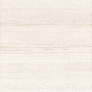 Diseño de mármol original Venta caliente cerámica y fabricación de porcelana en La India para uso comercial. - Product Image 3