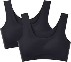 Top Deportivo 2026 para Mujer, Ropa Deportiva para Gimnasio, Ropa Deportiva Transpirable para Entrenamiento - Product Image 1