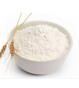 Farine de blé de qualité supérieure pour les commandes en gros Farine de blé disponible à la vente au meilleur prix - Product Image 1