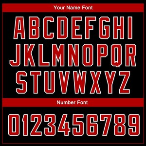 Bas quantité minimale de commande personnalisé nom de l'équipe Laker maillot de basket-ball été sans manches Sublimation maillot de basket-ball - Product Image 5