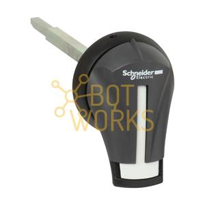 Schneider Electric GS2AH515 - Nuevo - Product Image 1