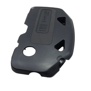 CAJA DEL FILTRO DE AIRE FIAT Panda 3ª Serie 51965450 312 A2.000 Bifuel/Gas 900 (12>) - Product Image 6