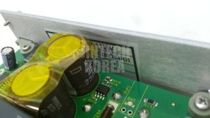 10491) [USADO] ACS PSM3U-320V-11KW - Product Image 5