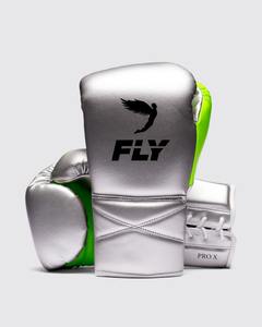 Gants de boxe professionnels en cuir véritable 100% originaux, nouvelle conception, fabricant professionnel, logo personnalisé, best-seller. - Product Image 1
