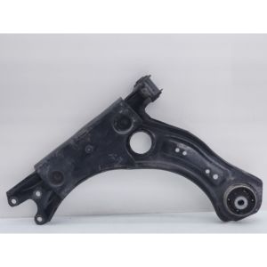 Bras de suspension avant droit VOLKSWAGEN Taigo Série 2Q0407152E (21>) - Product Image 2