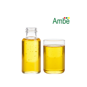 Aceite de Algas DHA Invernizadas 50% Calidad Premium Suministro al por Mayor a Granel Schizochytrium sp - Product Image 4