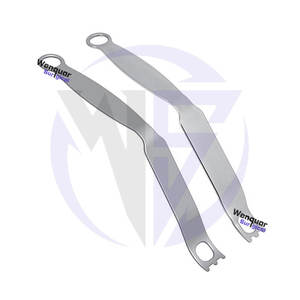 เครื่องดึงรั้งกระดูกและข้อเครื่องมือผ่าตัดผลิตโดย wenquar - Product Image 5