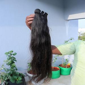 ผมตรงแบบเส้นเดียว - Product Image 2