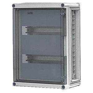 Per ABB 4TBV853101C0100 PLC PAC e Controllori Dedicati - Product Image 1