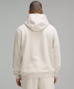 Fabricants Sweats à capuche Design personnalisé Sweat à capuche avec poche kangourou Sweat à capuche en polaire surdimensionné pour hommes - Product Image 3