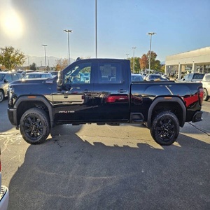 GMC Sierra 3500HD 2024 en parfait état - Product Image 2