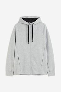 Sudadera con Capucha de Manga Larga para Hombre, Personalizada con Logotipo, de Alta Calidad, Gruesa, Holgada, Abrigada para Invierno - Product Image 6