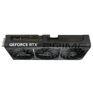 2025 A S U S PRIME Ge Force R T X 5070 12GB GDDR7 OC RTX5070 Carte graphique Gaming GPU Carte vidéo 5070TI G - Product Image 5