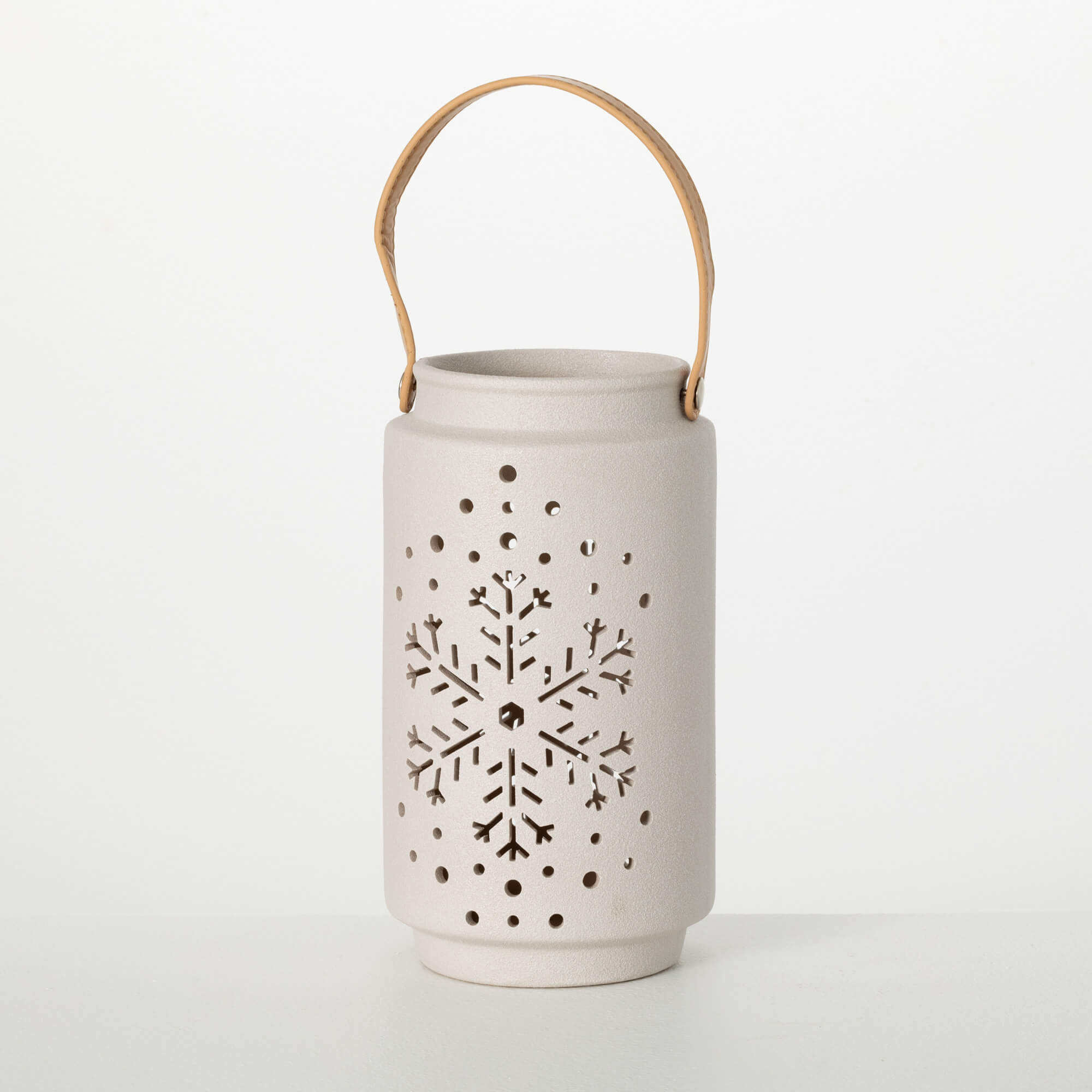 กำหนดเอง