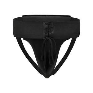 Protège-aine antidérapant léger pour Hockey Cricket Baseball Football Arts martiaux tasses amovibles Protège-aine - Product Image 2