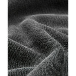 Recién llegados, sudaderas de cuello redondo para hombre de Algodón 100% con lavado ácido Vintage personalizado, 380 gramos, lavado con ácido con diseño personalizado - Product Image 5