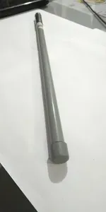 Antenne omnidirectionnelle linéaire verticale multibande de 12dbi 3.5Ghz pour la production de communications omnidirectionnelles - Product Image 3