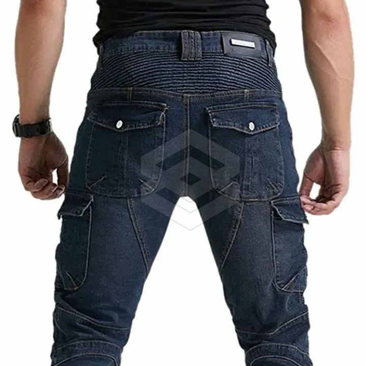 New Style Outdoor Use Streetwear Men's Pants Best Quality Custom Color ...