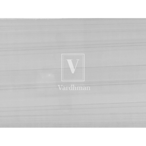 ไม้สักหินแกรนิตสีเทาโต๊ะเครื่องแป้งห้องน้ำสินค้าคุณภาพพรีเมี่ยม - Product Image 1