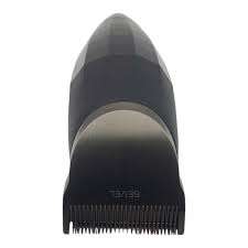 Cortadora de Pelo Profesional de Alta Calidad, Nueva, para Hombre, Inalámbrica, Recortadora de Barba, Suministros de Barbería - Product Image 4