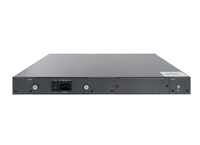 HONDAO MINI OLT1008G GPON 8-port OLT VSOL FTTH 10 Gigabit Ethernet 8-port 1U GPON OLT, Kompatibel dengan Berbagai Jenis ONT.