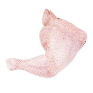 น่องไก่แช่แข็งฮาลาลคุณภาพพรีเมียม - Product Image 3