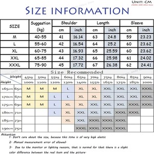 เสื้อสเวตเตอร์ถักแบบสวมหัวของผู้ชายสีพื้นระบายอากาศได้ดีวัสดุแห้งเร็วสำหรับฤดูหนาวเพื่อสไตล์ที่ใส่สบาย - Product Image 4