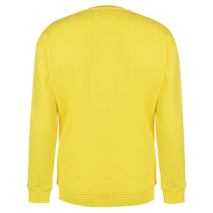 Sweat-shirts à capuche zippés pour hommes, tendance, les meilleurs, 100% coton, haute qualité, nouveau style, lavable, coupe ample, écologique - Product Image 5